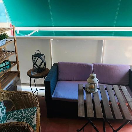 Precioso Apartamento En La Playa De Gandia Exteriér fotografie
